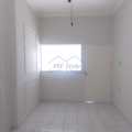 Sala Comercial em Pirassununga, bairro Centro