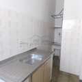 Sala Comercial em Pirassununga, bairro Centro