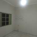 Sala Comercial em Pirassununga, bairro Centro