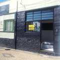 Sala Comercial em Pirassununga, bairro Centro