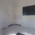 Sala Comercial em Pirassununga, bairro Centro