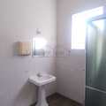 Sala Comercial em Pirassununga, bairro Centro
