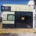 Sala Comercial em Pirassununga, bairro Centro