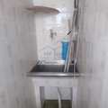 Sala Comercial em Pirassununga, bairro Centro