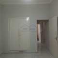 Sala Comercial em Pirassununga, bairro Centro