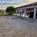 Chácara em Santa Cruz da Conceição, bairro Parque Santa Julieta