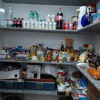 Apartamento em Pirassununga, bairro Edifício Residencial Park - Centro