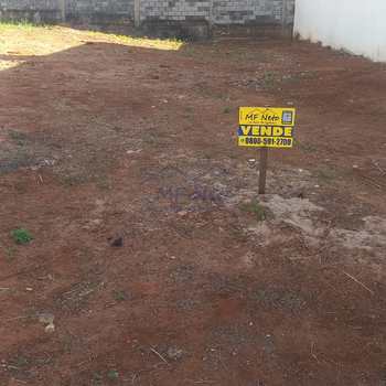 Terreno Comercial em Pirassununga, bairro Residencial Vila Romana