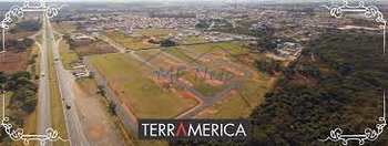 Terreno, código 10133496 em Pirassununga, bairro Terramérica Rs