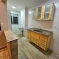 Apartamento em Pirassununga, bairro Jardim Europa
