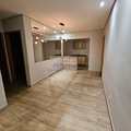 Apartamento em Pirassununga, bairro Jardim Europa