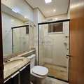Apartamento em Pirassununga, bairro Jardim Europa