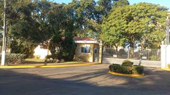 Apartamento, código 10133497 em Pirassununga, bairro Jardim Europa