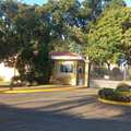 Apartamento em Pirassununga, bairro Jardim Europa