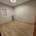 Apartamento em Pirassununga, bairro Jardim Europa