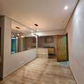 Apartamento em Pirassununga, bairro Jardim Europa