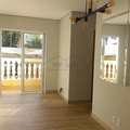 Apartamento em Pirassununga, bairro Jardim Europa