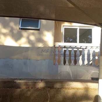 Apartamento em Pirassununga, bairro Jardim Europa