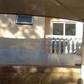 Apartamento em Pirassununga, bairro Jardim Europa