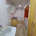 Apartamento em Pirassununga, bairro Jardim Europa