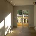 Apartamento em Pirassununga, bairro Jardim Europa