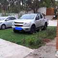 Chácara em Pirassununga, bairro Vertentes do Mamonal