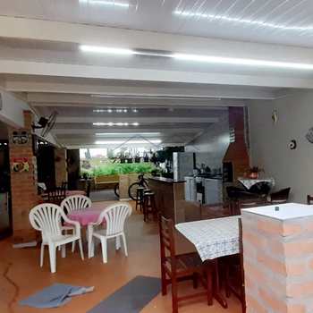 Chácara em Pirassununga, bairro Vertentes do Mamonal