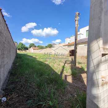 Terreno Comercial em Pirassununga, bairro Centro