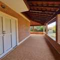 Casa em Pirassununga, bairro Jardim do Lago