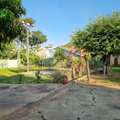 Casa em Pirassununga, bairro Jardim do Lago