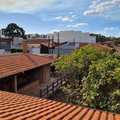 Casa em Pirassununga, bairro Jardim do Lago
