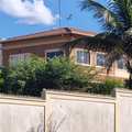 Casa em Pirassununga, bairro Jardim do Lago