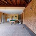 Casa em Pirassununga, bairro Jardim do Lago