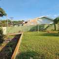Casa em Pirassununga, bairro Jardim do Lago