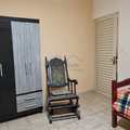 Casa em Pirassununga, bairro Jardim do Lago