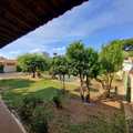 Casa em Pirassununga, bairro Jardim do Lago