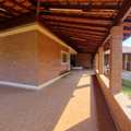 Casa em Pirassununga, bairro Jardim do Lago