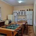 Casa em Pirassununga, bairro Jardim do Lago