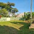 Casa em Pirassununga, bairro Jardim do Lago