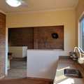 Casa em Pirassununga, bairro Jardim do Lago