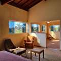 Casa em Pirassununga, bairro Jardim do Lago