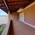Casa em Pirassununga, bairro Jardim do Lago