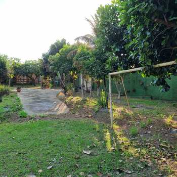Casa em Pirassununga, bairro Jardim do Lago