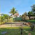 Casa em Pirassununga, bairro Jardim do Lago