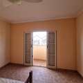 Casa em Pirassununga, bairro Jardim do Lago