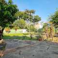 Casa em Pirassununga, bairro Jardim do Lago