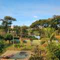 Casa em Pirassununga, bairro Jardim do Lago