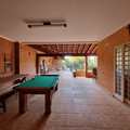 Casa em Pirassununga, bairro Jardim do Lago