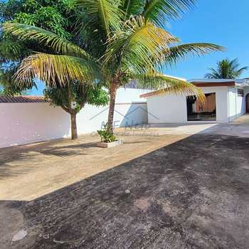 Casa em Pirassununga, bairro Jardim Eldorado
