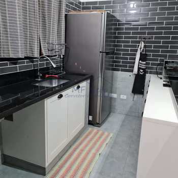Sítio em Juruaia, bairro Sitio Beija-Flor
